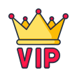 kickvip